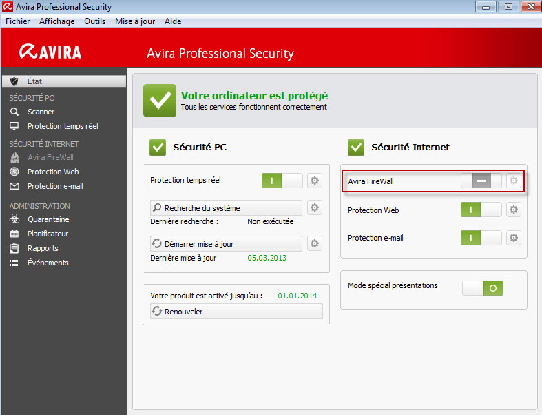proffesional-security-2013_enable_firewall_FR